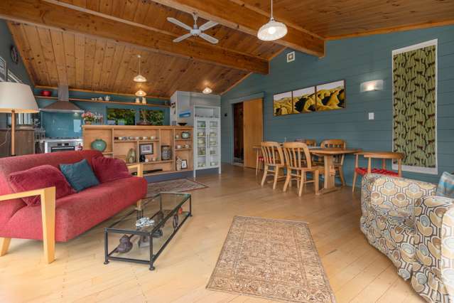 2 Kereru Street Waikanae_4