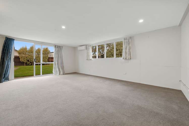 18 Shirtliff Street Riversdale_19