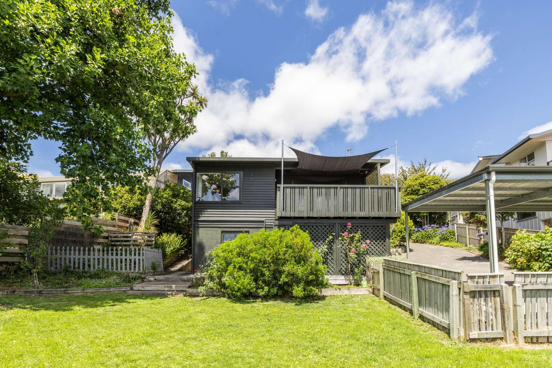 31 Tauroa Road Havelock North_0