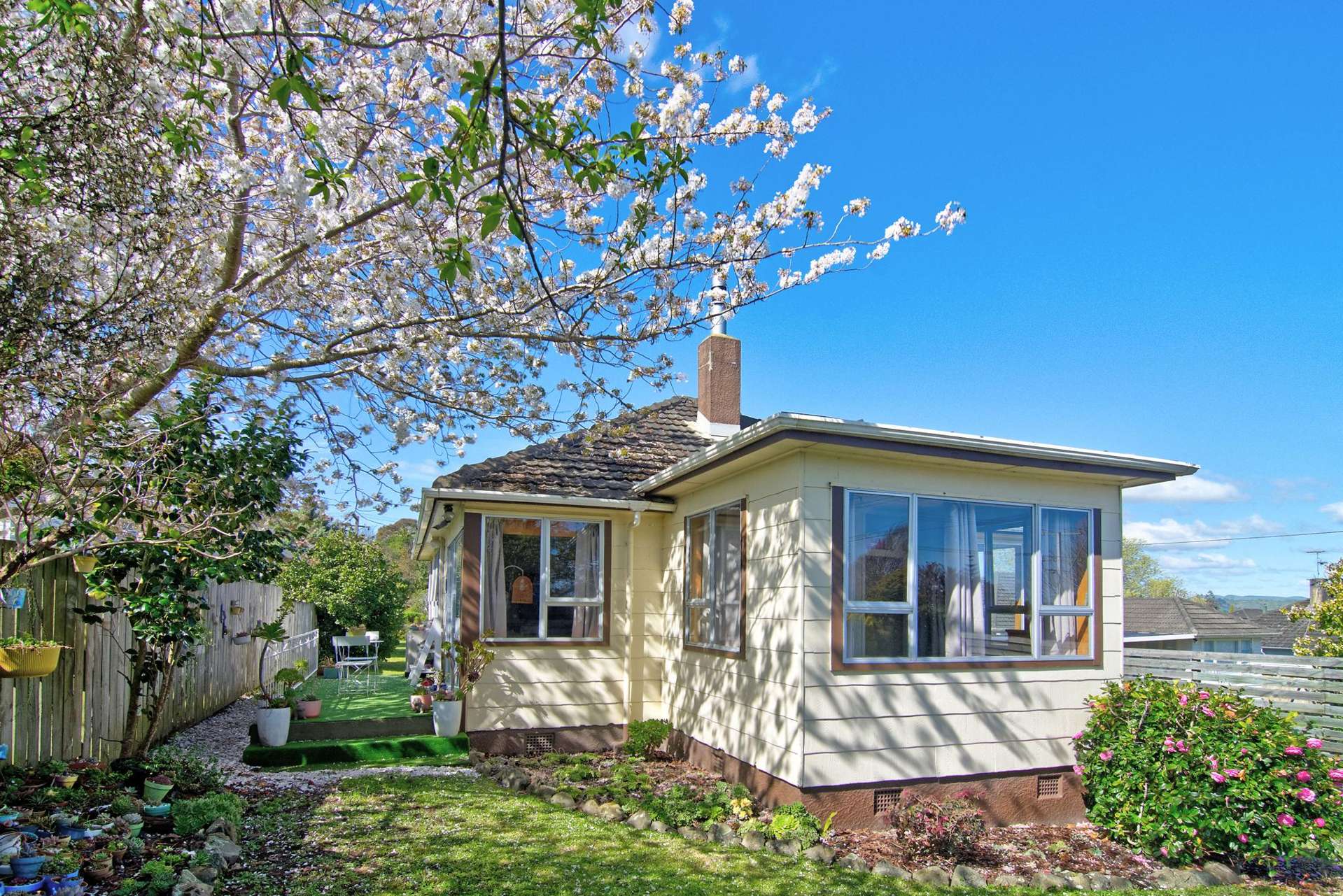 88 Opaki Road Masterton_0