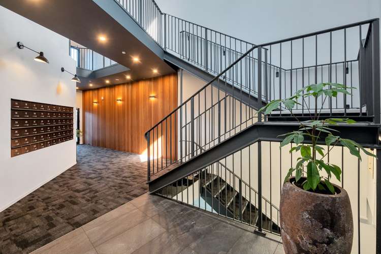 2i/6 Burgoyne Street Grey Lynn_7