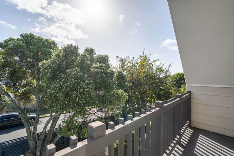 25 Eversham Road Mount Maunganui_12