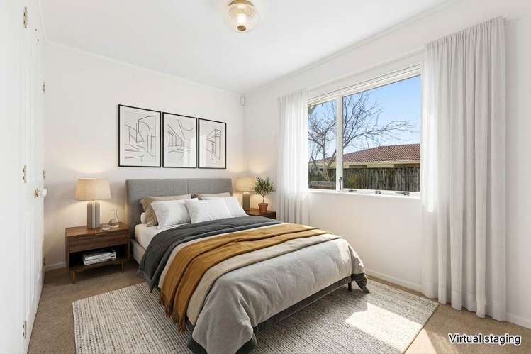 6 Flora Place Wattle Downs_13