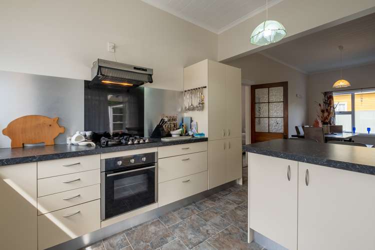 47 Kent Street Picton_12