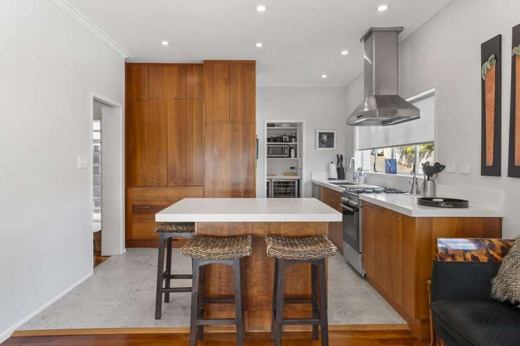 40 Rawhitiroa Road Kohimarama_7