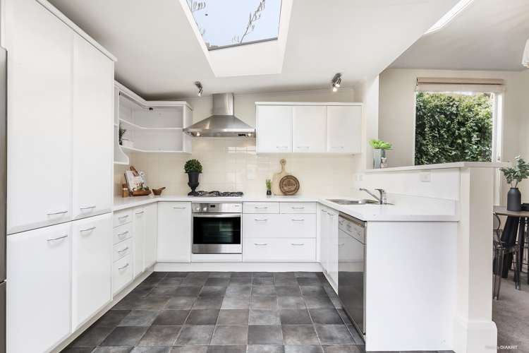 8 Mertoun Terrace Highbury_5