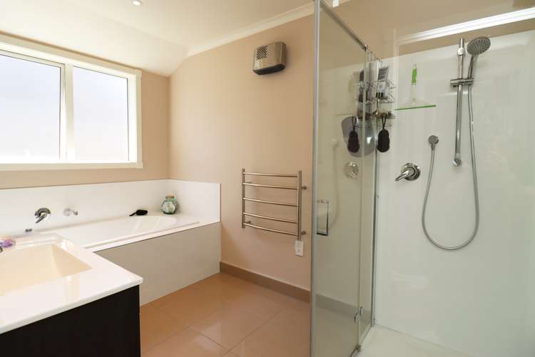 19 Blue Stone Drive Oamaru_9