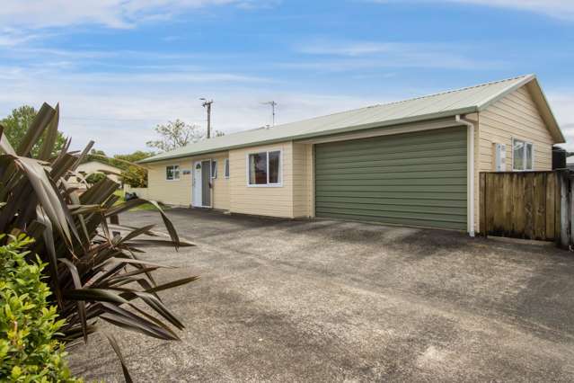 76 Gladstone Road Waihi_2