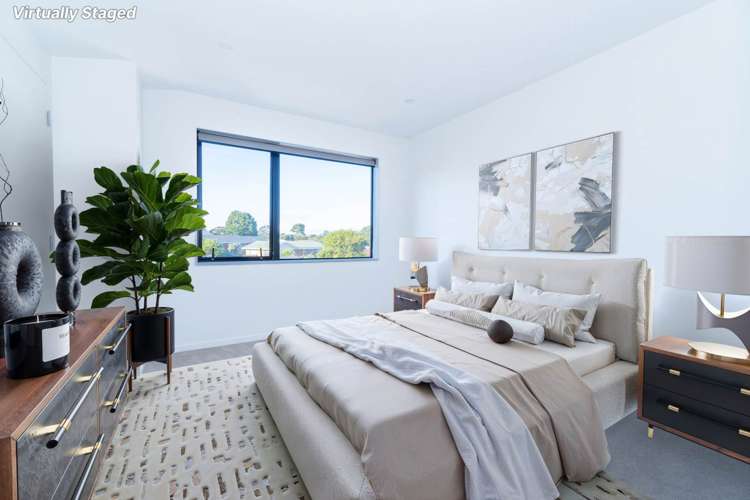 1/82 Rosewarne Crescent Glendene_1