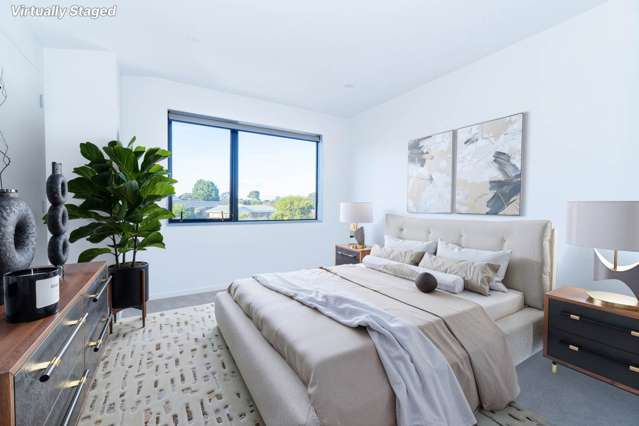 1/82 Rosewarne Crescent Glendene_1