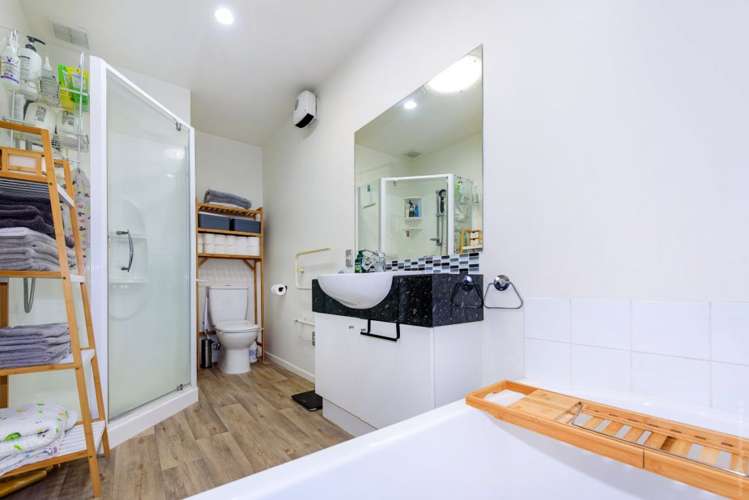 58c King Street Sydenham_15