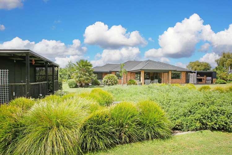 13A Te Poi Road Matamata_29