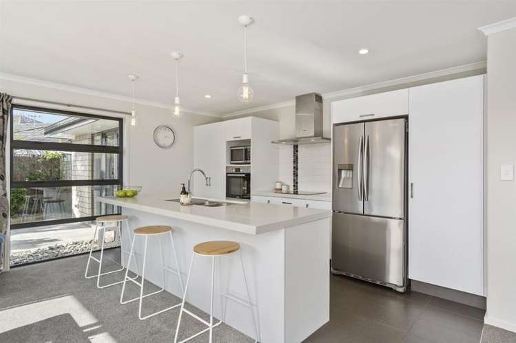 25 Rainey Crescent Papamoa_4