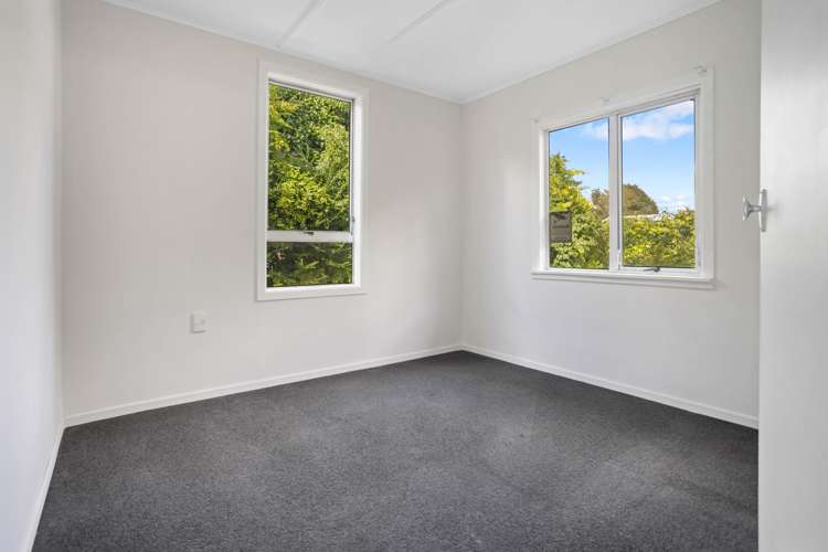 52 Dalmeny Street Tokoroa_8