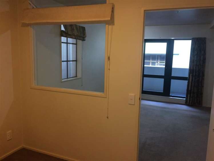 409/120 Courtenay Place Te Aro_9