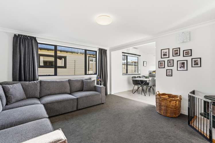 15 Cranley Street Musselburgh_9