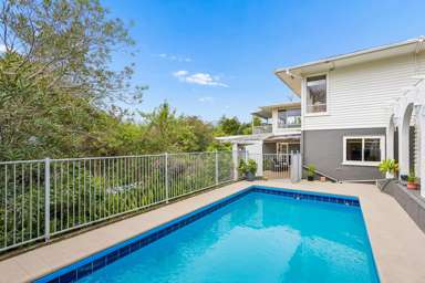 108 Takahe Road_4