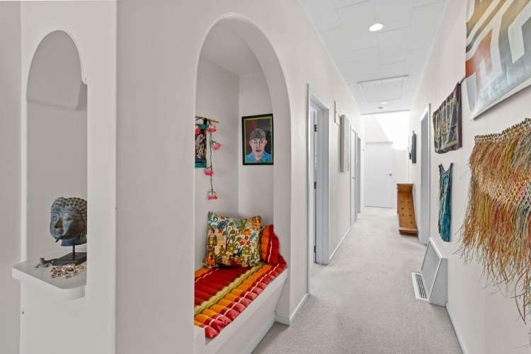 62 Cutfield Road New Plymouth Central_13