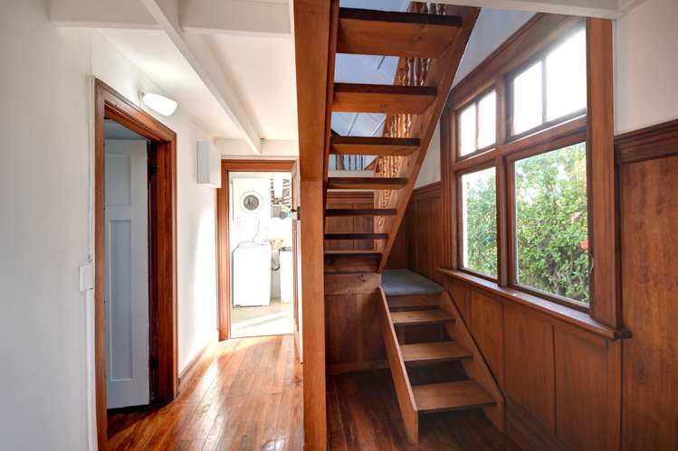 23 Centre Road Ocean Grove_10