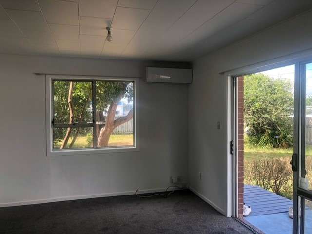 1A Steeles Lane 11073_2