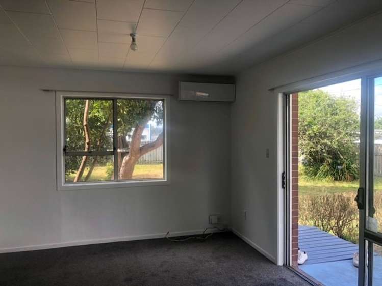 1A Steeles Lane 11073_2