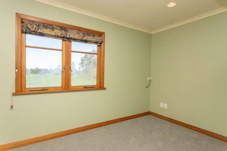 299a Maharahara Road Dannevirke_8