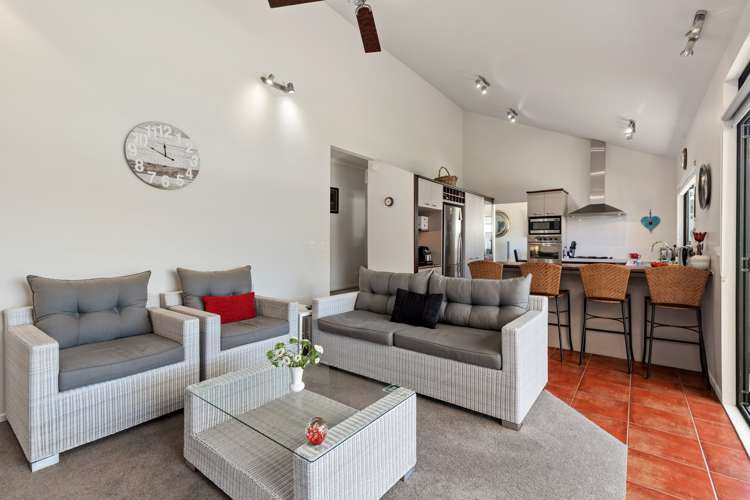 4 Jade Court Rosedale_6