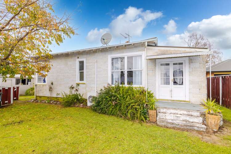 632 Bank Street Te Awamutu_22