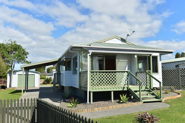 15 Munro Place Ngunguru_21
