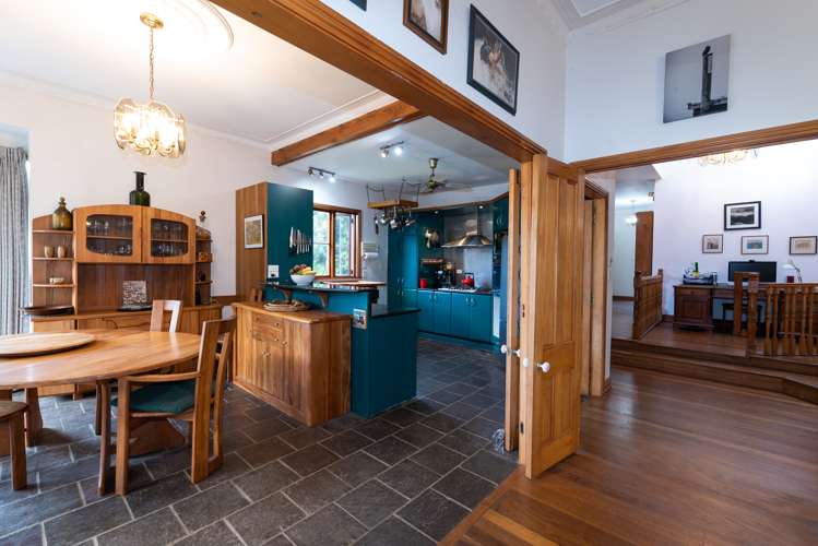 170d Kerikeri Inlet Road Kerikeri_9