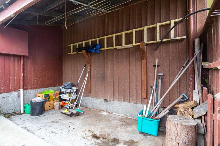 24 Forest Road Geraldine_22