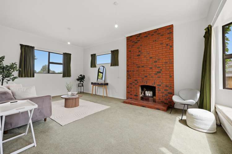 17 Skerries Street Outram_11