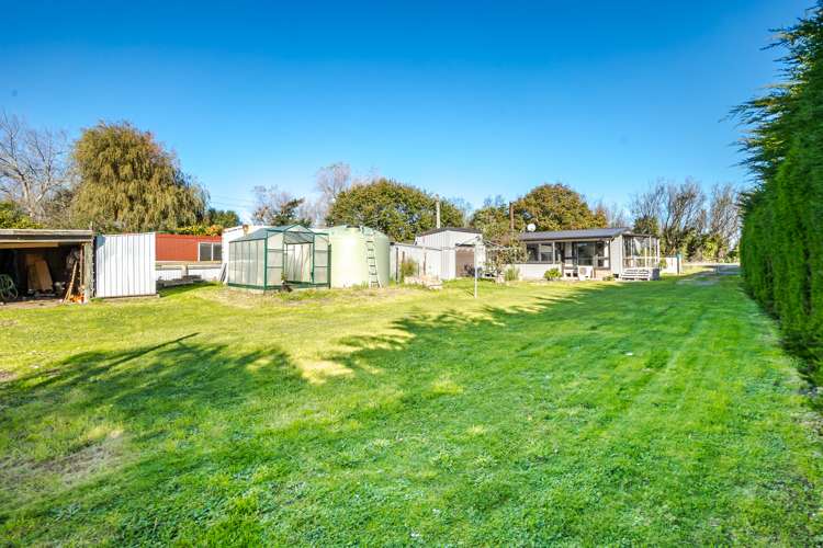 17 Stopbank Road Temuka_19