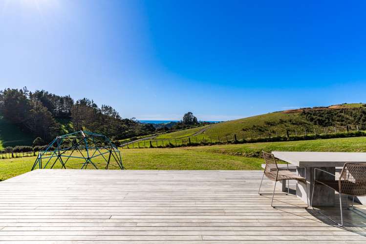 1645 Matapouri Road_0