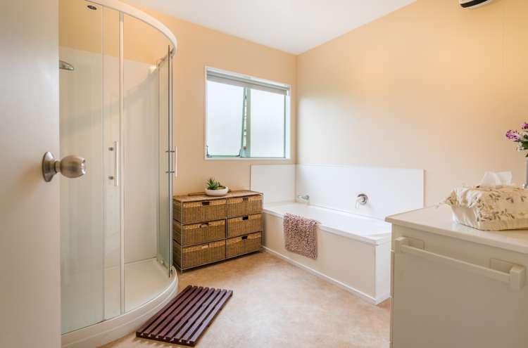 6/22 Blockhouse Bay Road Avondale_9