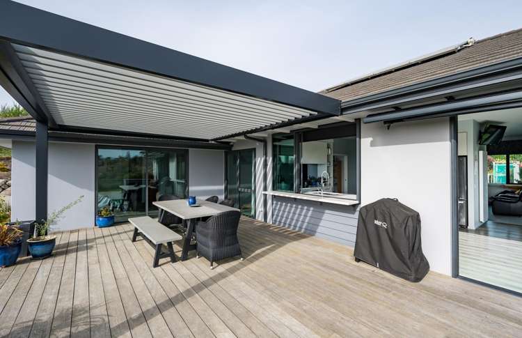 6 Karamu Lane Redwood Valley_12