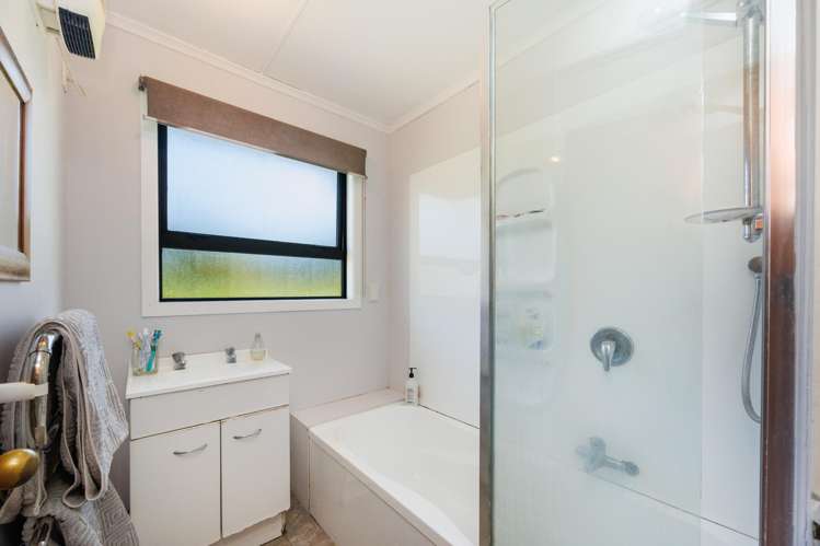 5 Kaka Street Pohangina_20