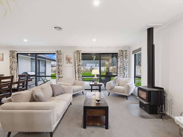 115 Barkers Road_4