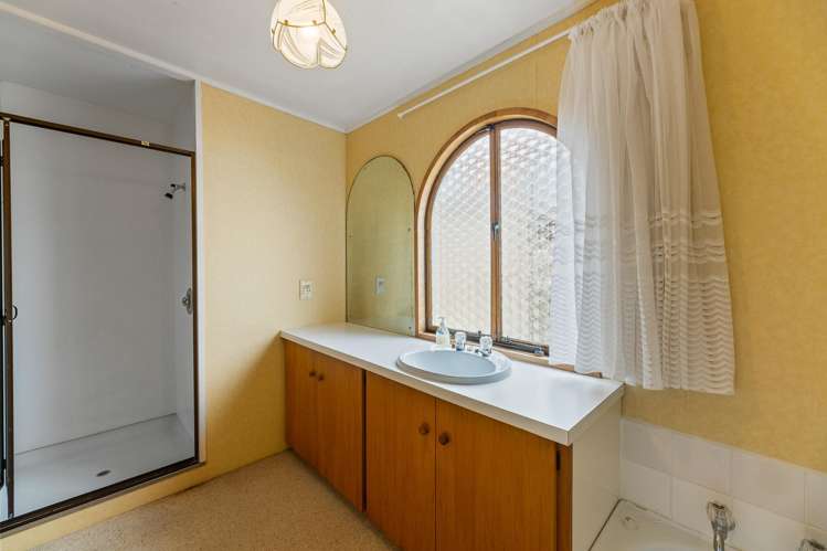 12 Shandon Road Vauxhall_20