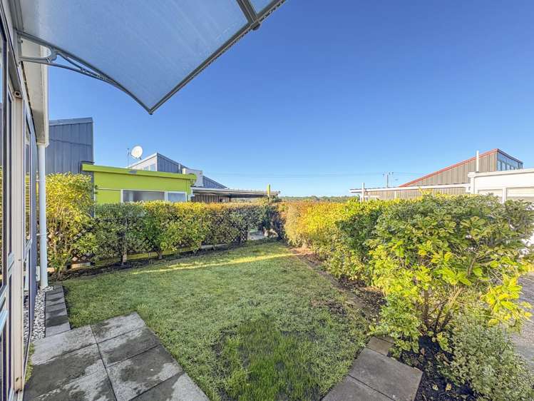 266B Taupo Quay 1208_20