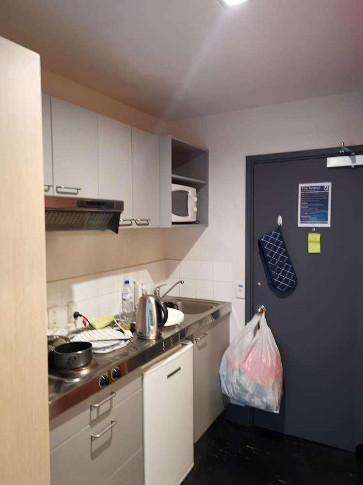 309/133 Beach Road Auckland Central_9