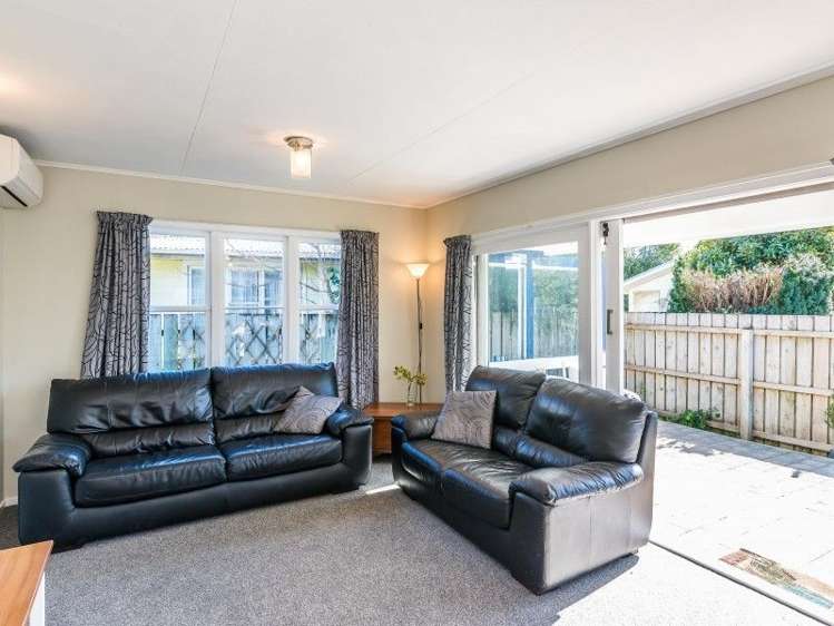 7a Herbert Avenue Raumati South_5