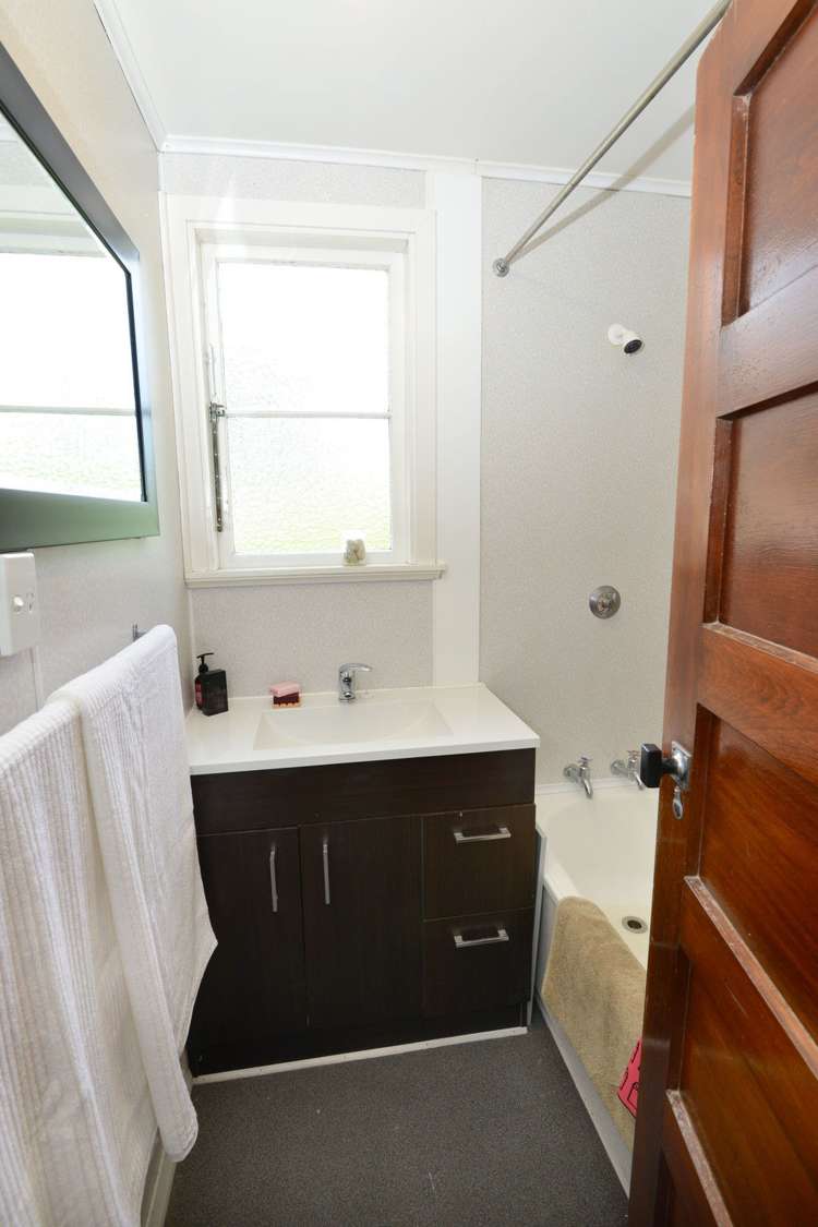 133 Worker Road Wellsford_9