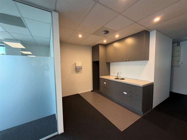 3B Sir William Pickering Drive Harewood_4