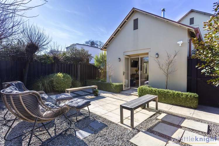 42 Bennett Street Papanui_5