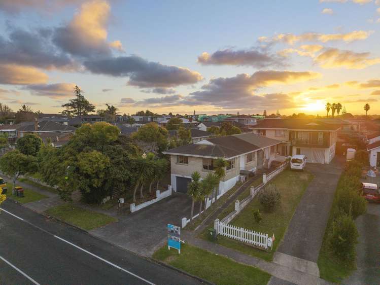 1/118 Rangitoto Road Papatoetoe_23