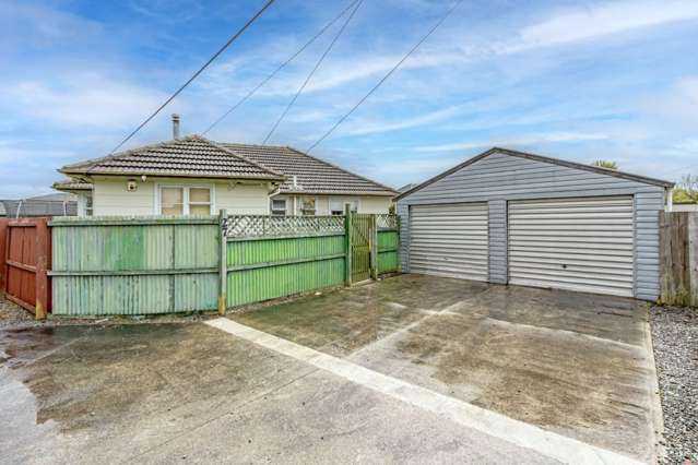 27 Doreen Street Aranui_2