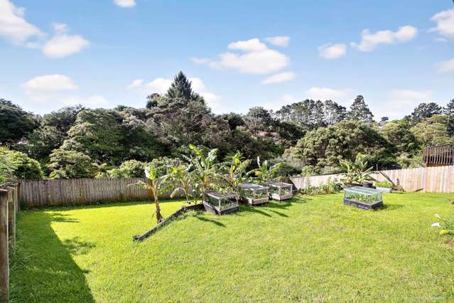 37 Jadewynn Drive Massey_1