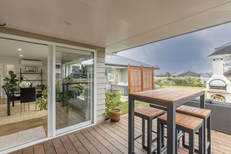 70 Parekaawa Drive Motuoapa_16