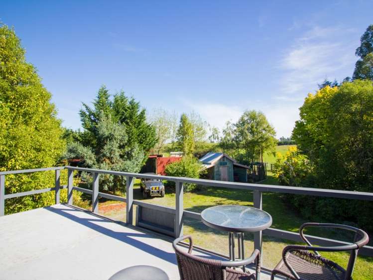 13 Station Road Loburn_10